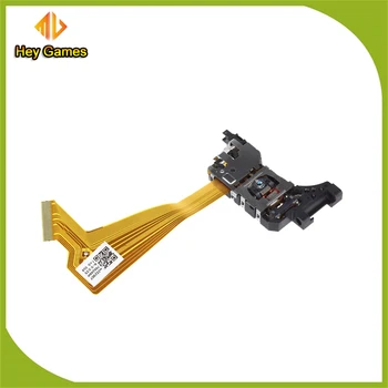 2pcs/lot Original RAF 3350 for NINTENDO Wii Drive Optical Pickup RAF3350 RAF-3350
2pcs/lot Original RAF 3350 for NINTENDO Wii Drive Optical Pickup RAF3350 RAF-3350