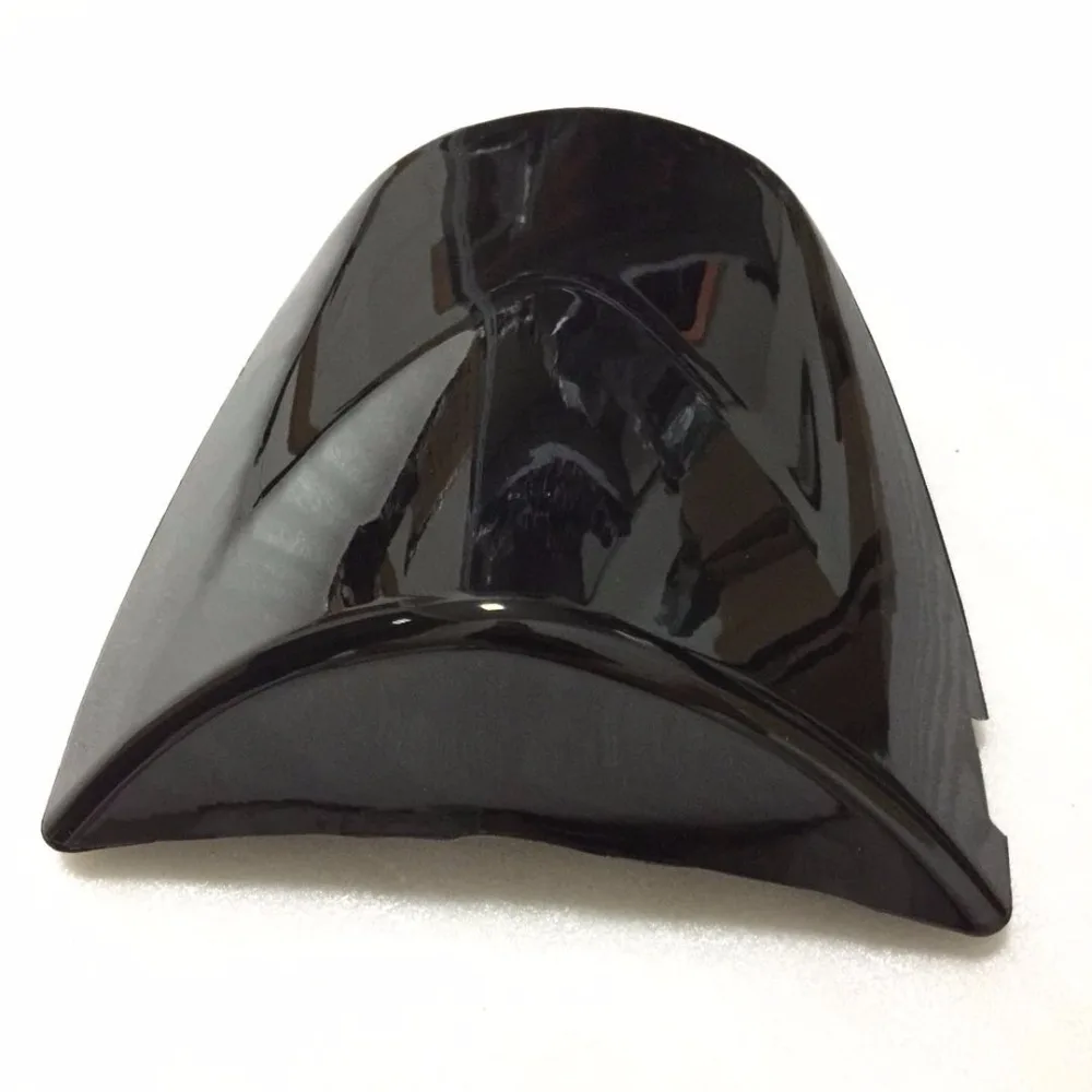 Motorcycle Rear Passenger seat Cover Hood For Kawasaki ZX6R ZX-6R 2003 2004 ZX 6R 03 04 Z1000 Z750 2003 2004 2005 2006 03 04 05
Motorcycle Rear Passenger seat Cover Hood For Kawasaki ZX6R ZX-6R 2003 2004 ZX 6R 03 04 Z1000 Z750 2003 2004 2005 2006 03 04 05