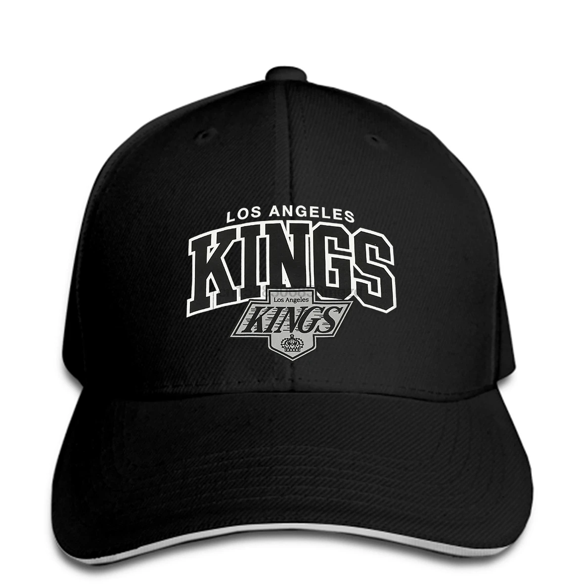 Mitchell & Ness Hat LA Kings Traditional Team Arch grey Snapback Cap Women Hat Peaked
Mitchell & Ness Hat LA Kings Traditional Team Arch grey Snapback Cap Women Hat Peaked