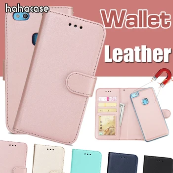 50pcs 2 in 1 Magnetic Detachable Leather Wallet Case For Huawei P20 Pro P10 9 8 Lite 2016 2017 Mate 20 10 Pro Card Slot Cover
50pcs 2 in 1 Magnetic Detachable Leather Wallet Case For Huawei P20 Pro P10 9 8 Lite 2016 2017 Mate 20 10 Pro Card Slot Cover