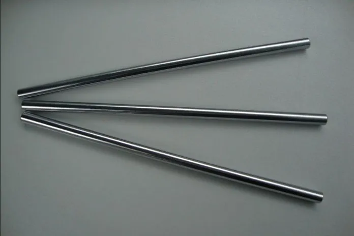 30pcs/lot 6x400mm linear shaft 6mm diameter 400mm long chromed hardened shaft bar
30pcs/lot 6x400mm linear shaft 6mm diameter 400mm long chromed hardened shaft bar