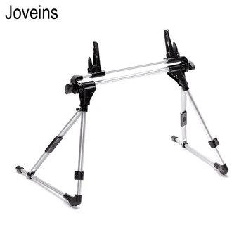 Joveins Auto Lock Tablet Mount Holder Floor Desktop Stand Lazy Bed Tablet Holder Mount Bracket for iPad Air 2 3 4 5 mini Samsung
Joveins Auto Lock Tablet Mount Holder Floor Desktop Stand Lazy Bed Tablet Holder Mount Bracket for iPad Air 2 3 4 5 mini Samsung
