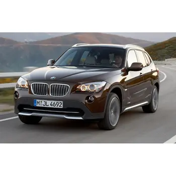 4pc stickers on cars car sticker interior inside door handle atmosphere lamp for BMW e84 e83 e71 e72 e85 e89 e86 e28 e34 e39 e60
4pc stickers on cars car sticker interior inside door handle atmosphere lamp for BMW e84 e83 e71 e72 e85 e89 e86 e28 e34 e39 e60