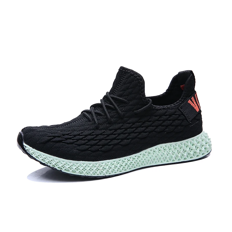 2019 Hot Sale Men Running Shoes Outdoor Sports Shoes Men Running Shoes Women Walking Boost
2019 Hot Sale Men Running Shoes Outdoor Sports Shoes Men Running Shoes Women Walking Boost