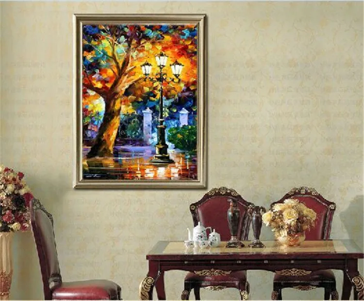 Homebeautiful 5d full square diamond painting embroidery kits picture of rhinestones dmc diamond paint craft diy oil painting
Homebeautiful 5d full square diamond painting embroidery kits picture of rhinestones dmc diamond paint craft diy oil painting