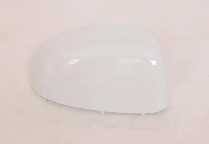 FOR HYUNDAI VERNA rear view mirror housing reverse mirror housing reflector rear housing rear view mirror rear case shell
FOR HYUNDAI VERNA rear view mirror housing reverse mirror housing reflector rear housing rear view mirror rear case shell