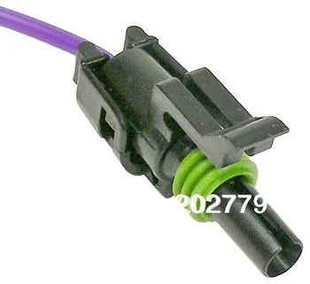 20pcs 85-92 TPI TBI LT1 Camaro Firebird EST Timing Wiring Harness Oxygen Sensor Connector Pigtail 15cm wire
20pcs 85-92 TPI TBI LT1 Camaro Firebird EST Timing Wiring Harness Oxygen Sensor Connector Pigtail 15cm wire