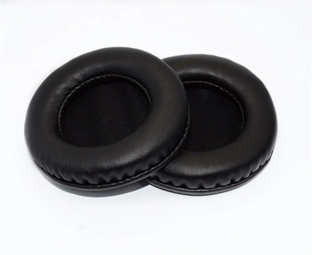 1 Pair of Replacement Ear Pads Cushion Earpads for Jabra Move Wireless On-Ear Bluetooth Headset Headphones Earphone
1 Pair of Replacement Ear Pads Cushion Earpads for Jabra Move Wireless On-Ear Bluetooth Headset Headphones Earphone