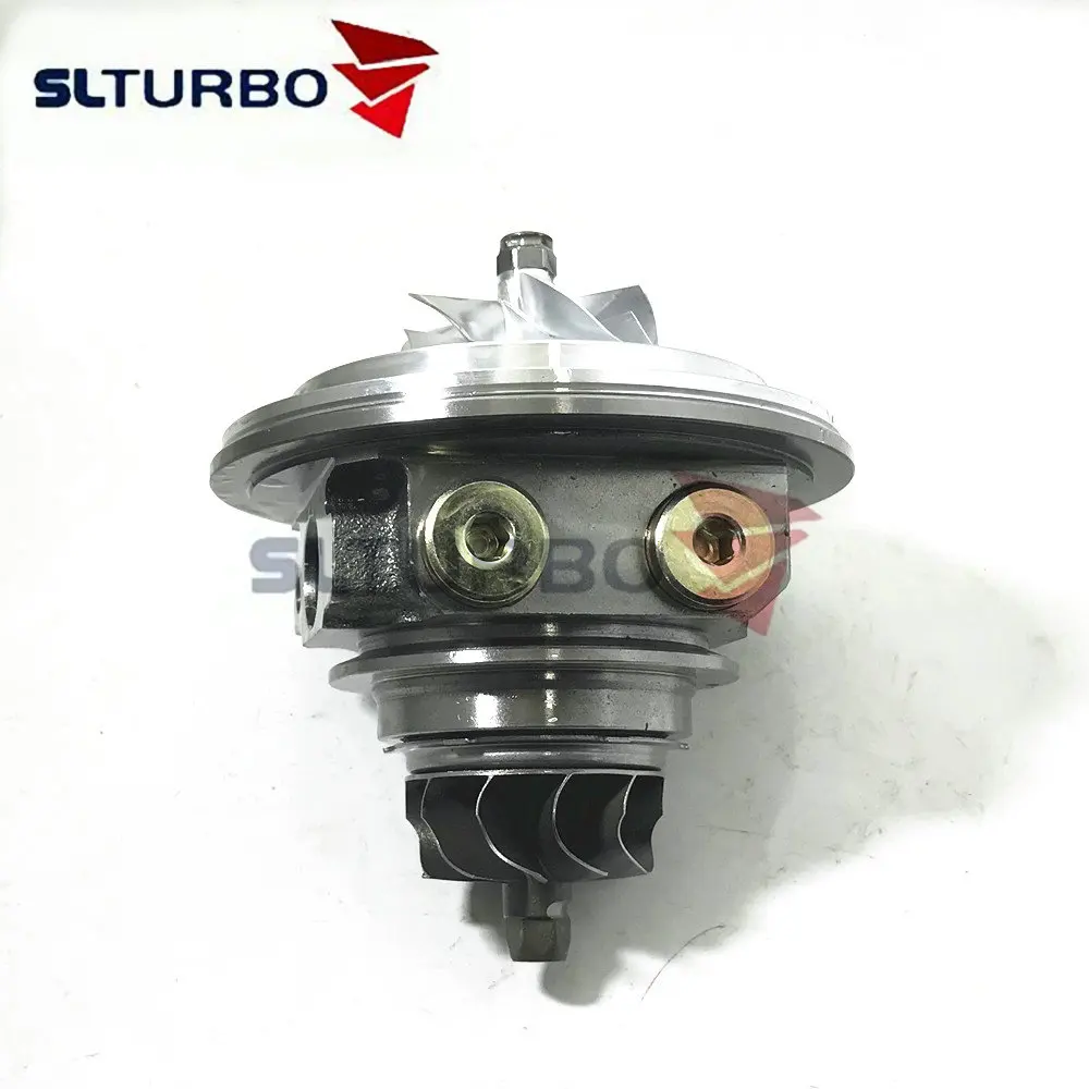 MFS Turbo car charger Core 06F145701FV 06F145701B 53039880086 for VW Golf Passat B6 V 2.0 TFSI 147Kw 200HP AXX 2003-2008
MFS Turbo car charger Core 06F145701FV 06F145701B 53039880086 for VW Golf Passat B6 V 2.0 TFSI 147Kw 200HP AXX 2003-2008