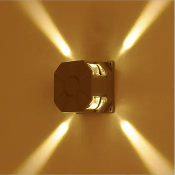 simple modern garden light porch balcony wall lamp fence bra gateway fixtures corridor bedroom outdoor lighting villa buitenlamp
simple modern garden light porch balcony wall lamp fence bra gateway fixtures corridor bedroom outdoor lighting villa buitenlamp