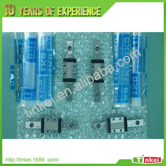 KV7-M9166-00X yamaha 100XE 100XG smt pick and place machine parts smt guide LWL9 R80B
KV7-M9166-00X yamaha 100XE 100XG smt pick and place machine parts smt guide LWL9 R80B