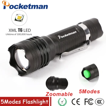 Brightest Tactical Flashlight, LED Nightlight Flashlight - Tactical torch High Powered, Zoomable for Emergency Camping Hiking
Brightest Tactical Flashlight, LED Nightlight Flashlight - Tactical torch High Powered, Zoomable for Emergency Camping Hiking