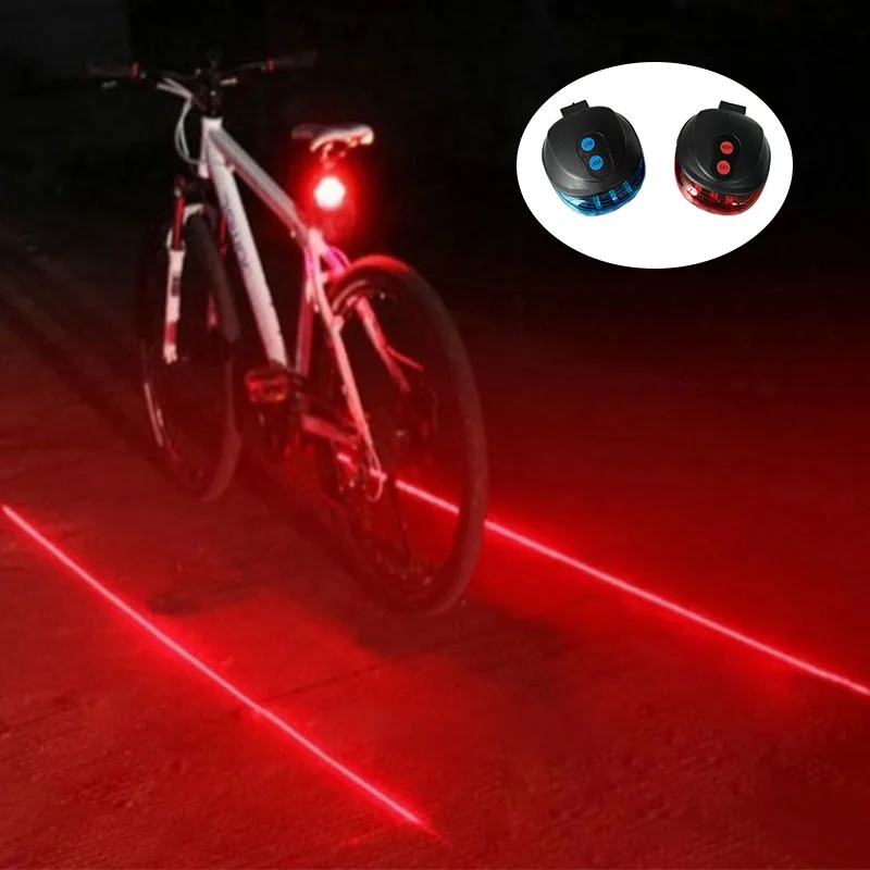 Bicycle Light Waterproof BikeTail Lights Cycling Lamp 7 Modes Bicycle Rear Lights Taillight Bike Accessories Light Lamp
Bicycle Light Waterproof BikeTail Lights Cycling Lamp 7 Modes Bicycle Rear Lights Taillight Bike Accessories Light Lamp