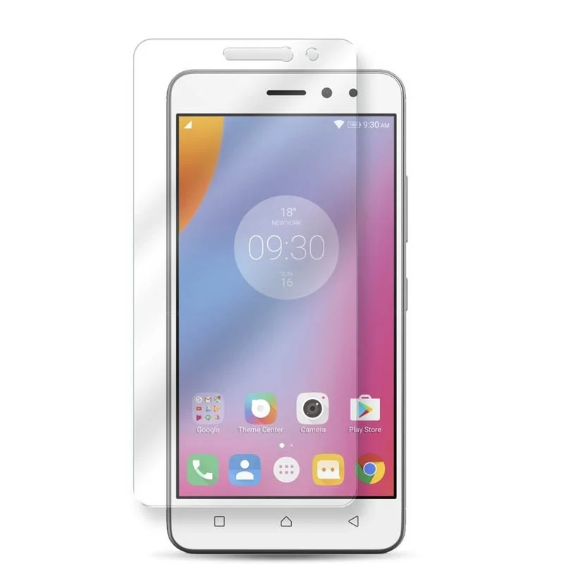 9H Tempered Glass For Lenovo K6 K33a48 5.0inch Screen Protector Protective Film For Lenovo K6 Power K33a42 5.0inch
9H Tempered Glass For Lenovo K6 K33a48 5.0inch Screen Protector Protective Film For Lenovo K6 Power K33a42 5.0inch