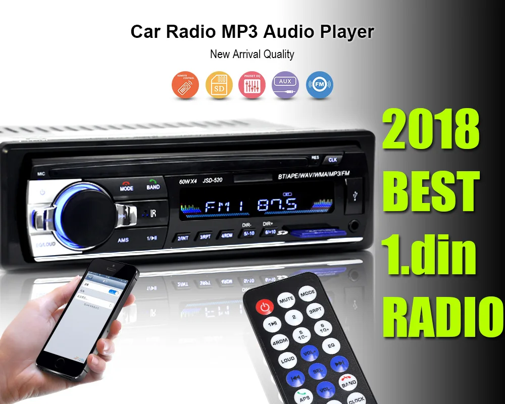 MP3