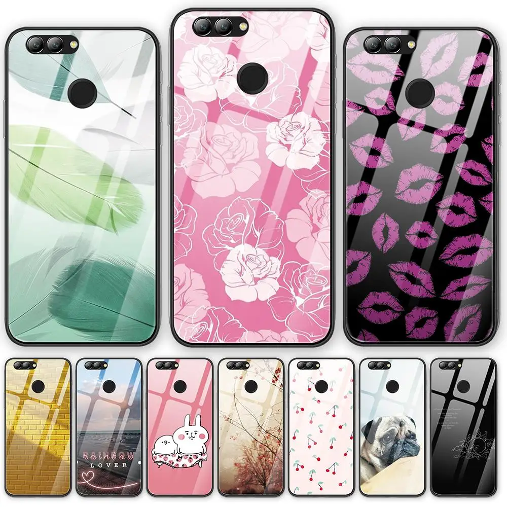 For HUAWEI nova2plus HUAWEI nova2 nova2 plus Case Cover Tempered glass Phone Case For HUAWEI nova2 Tempered glass Phone Case
For HUAWEI nova2plus HUAWEI nova2 nova2 plus Case Cover Tempered glass Phone Case For HUAWEI nova2 Tempered glass Phone Case