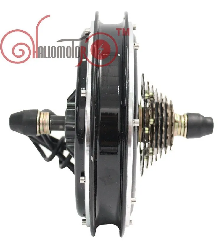 add logo rear motor0525-4