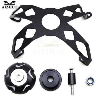 Motorcycle Accessories Engine Guard Protect for yamaha mt-09 mt 09 mt09 fz-09 fz 09 fz09 2013-2018 xsr900 xsr 900 2016-2018
Motorcycle Accessories Engine Guard Protect for yamaha mt-09 mt 09 mt09 fz-09 fz 09 fz09 2013-2018 xsr900 xsr 900 2016-2018