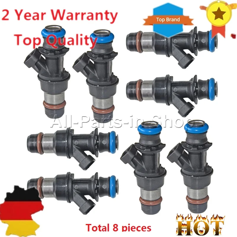 AP02 FJ315 FUEL INJECTOR 17113553,17114502,8171136980,FJ10062 For Buick Hummer Isuzu CADILLAC CHEVROLET GMC 4.8L 5.3L 6.0L
AP02 FJ315 FUEL INJECTOR 17113553,17114502,8171136980,FJ10062 For Buick Hummer Isuzu CADILLAC CHEVROLET GMC 4.8L 5.3L 6.0L