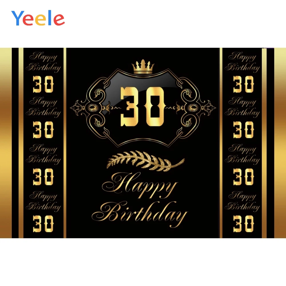 Yeele Crown Gold Border Leaves Pattern Honorable Photography Backgrounds Customized Photographic Backdrops for Photo Studio
Yeele Crown Gold Border Leaves Pattern Honorable Photography Backgrounds Customized Photographic Backdrops for Photo Studio