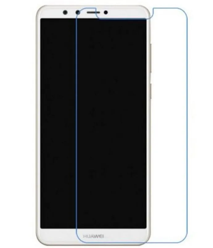 100pcs/lot& Tempered Glass Screen Protector for huawei Y6 Y7 Y9 2019 Nova 4 P30 P30Lite P Smart 2019 Retail packaging
100pcs/lot& Tempered Glass Screen Protector for huawei Y6 Y7 Y9 2019 Nova 4 P30 P30Lite P Smart 2019 Retail packaging