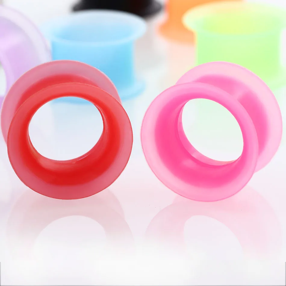 EM0299i