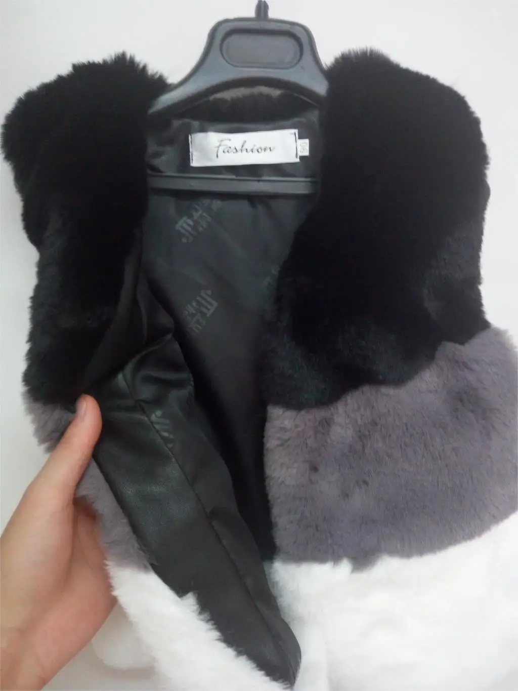 aeProduct.getSubject()