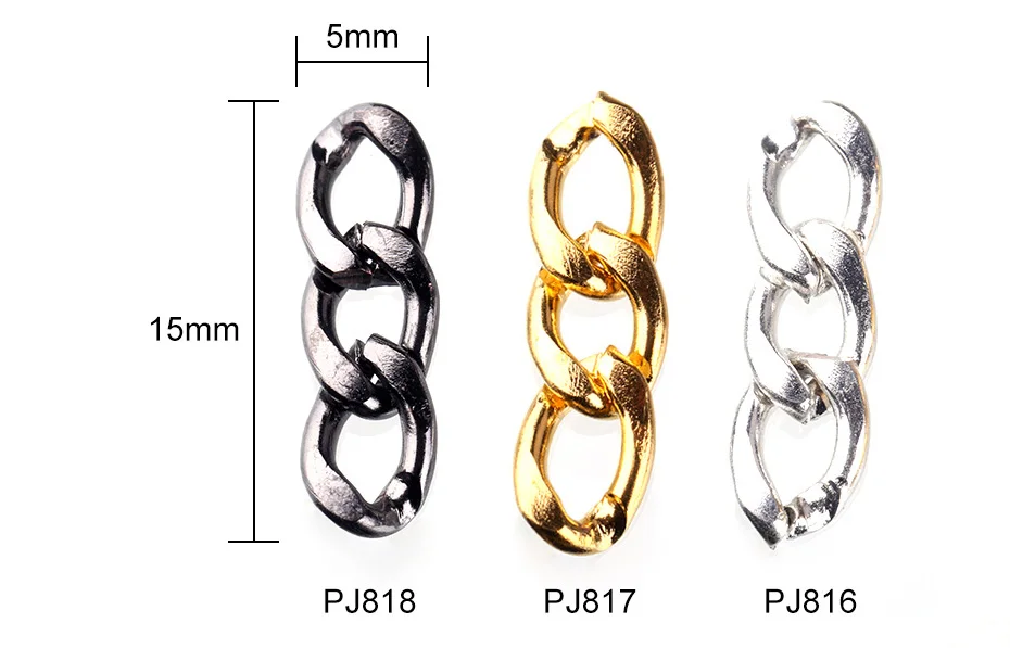 PJ816-PJ818-_06