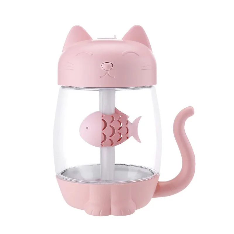 350ML USB Mini Ultrasonic Air Humidifier With LED Light USB Fan 3 in 1 Adorable Mini Humidifier Low noise for Home office table
350ML USB Mini Ultrasonic Air Humidifier With LED Light USB Fan 3 in 1 Adorable Mini Humidifier Low noise for Home office table