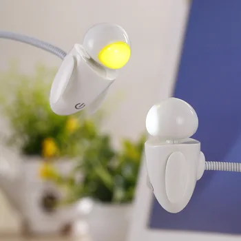 mycyk LED Light USB Lamp 3W Touch Small Night DC5V For Computer Flexible Creative warm white and White Adjustable birthday gifts
mycyk LED Light USB Lamp 3W Touch Small Night DC5V For Computer Flexible Creative warm white and White Adjustable birthday gifts