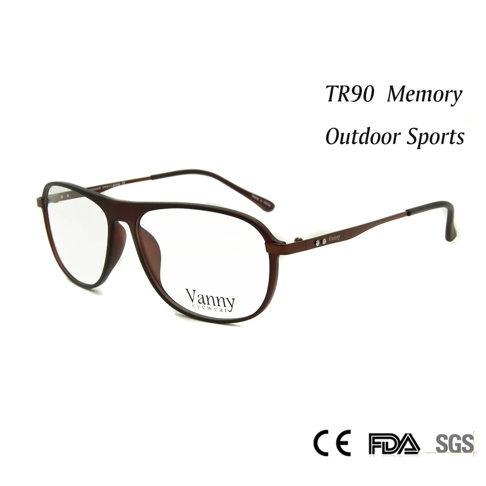 Sorbern TR90 Glasses Frame Pilot Eyeglasses Men Women Light Eyewear Optics Clear Lens Prescription Spectalcles Oculos De Sol
Sorbern TR90 Glasses Frame Pilot Eyeglasses Men Women Light Eyewear Optics Clear Lens Prescription Spectalcles Oculos De Sol