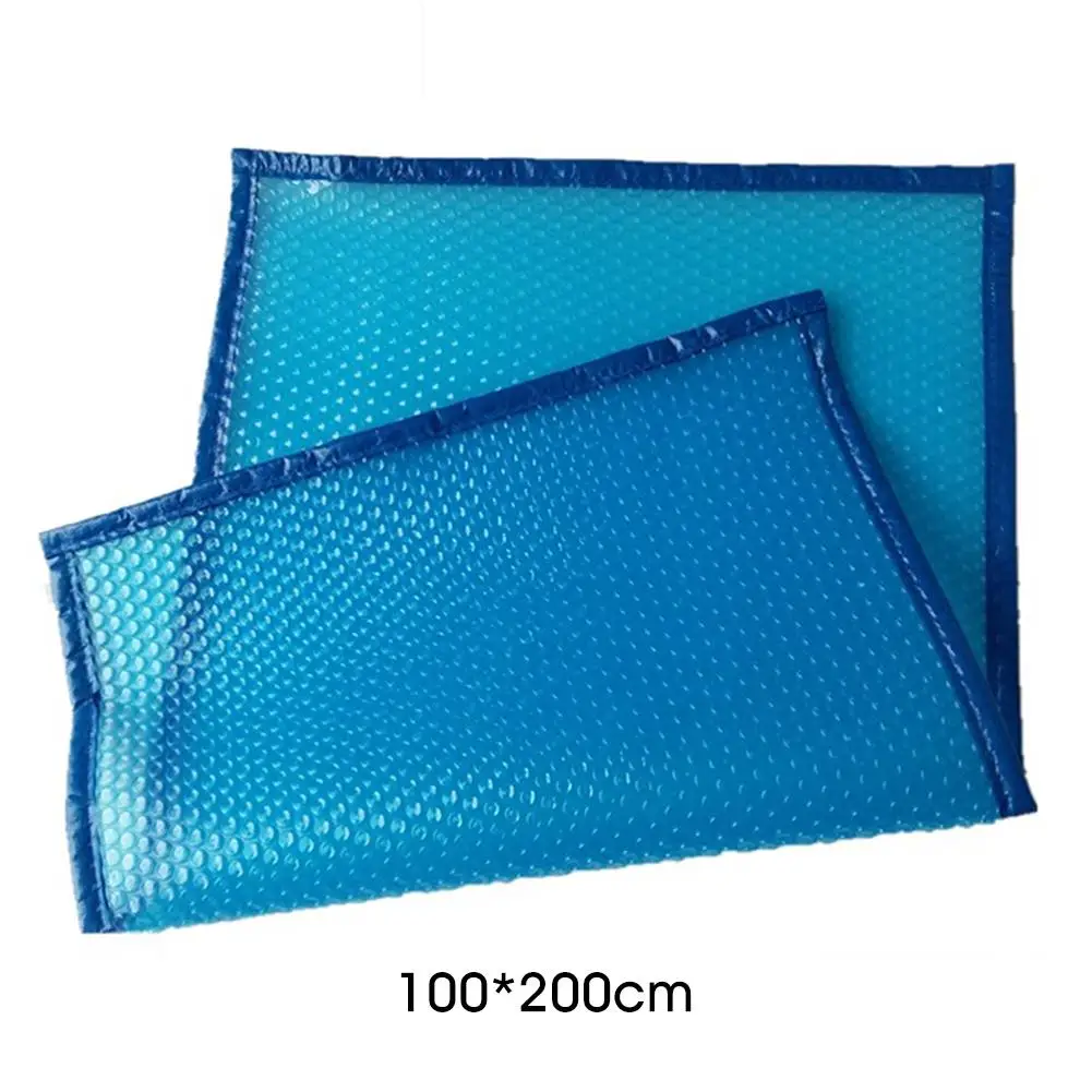 Hot Sale Large Size Swimming Pool Cover Squared Ground Cloth Lip Cover Dustproof Floor Cloth Mat Cover For Outdoor Garden Pool 4
Hot Sale Large Size Swimming Pool Cover Squared Ground Cloth Lip Cover Dustproof Floor Cloth Mat Cover For Outdoor Garden Pool 4