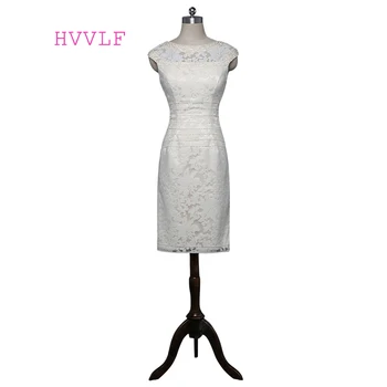 Beige 2019 Mother Of The Bride Dresses Sheath Cap Sleeves Knee Length Lace Beaded Groom Plus Size Mother Dresses For Wedding
Beige 2019 Mother Of The Bride Dresses Sheath Cap Sleeves Knee Length Lace Beaded Groom Plus Size Mother Dresses For Wedding