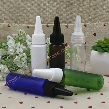 30ml pretty colors PET mini/samples bottle with white/clear sharp plastic lid,emulsion/seasoning solvent bottle,food storage
30ml pretty colors PET mini/samples bottle with white/clear sharp plastic lid,emulsion/seasoning solvent bottle,food storage