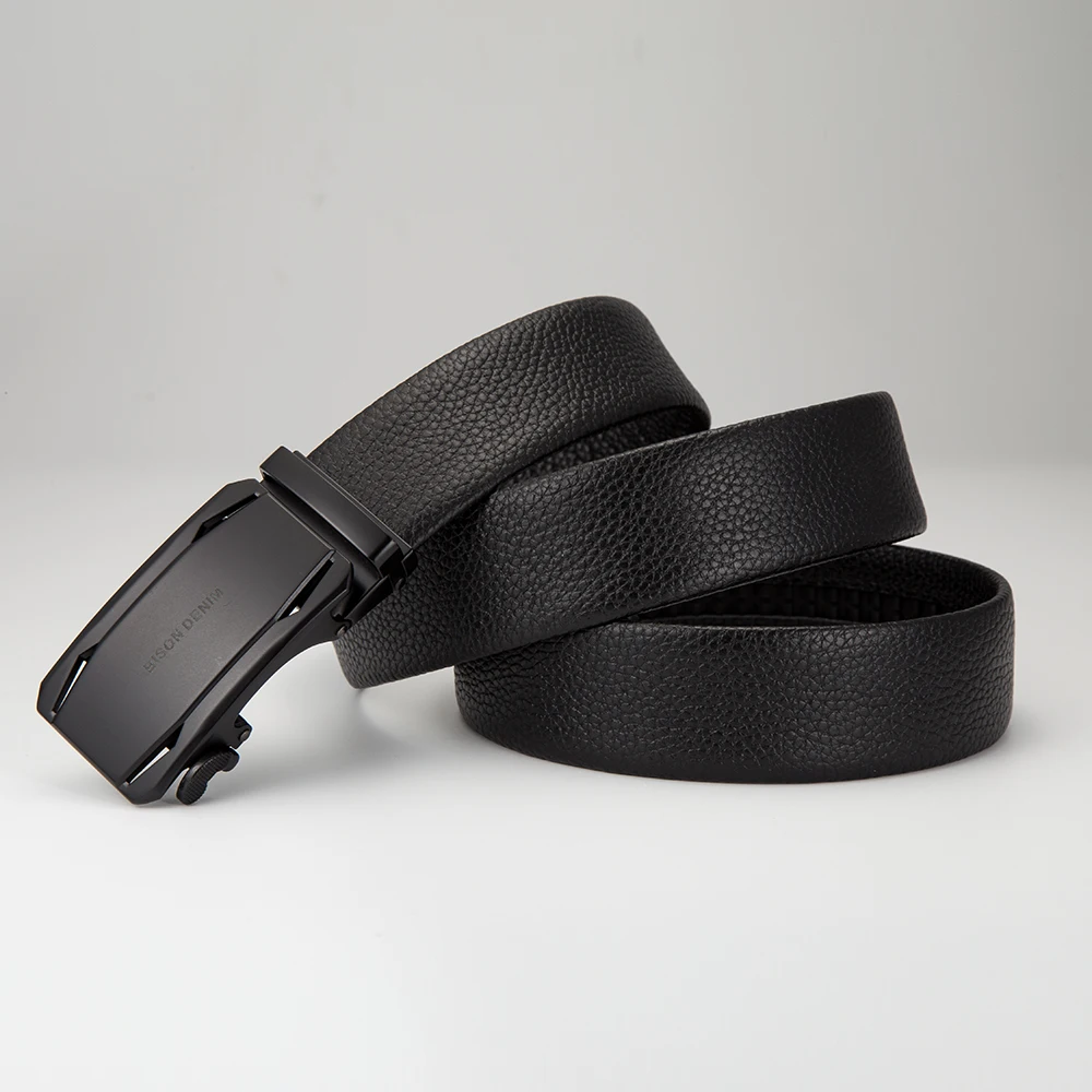 BISON-DENIM-Cow-Leather-Men-Belt-Real-Genuine-Leather-Casual-Belts-3-4cm-Width-Male-Business.jpg (2)