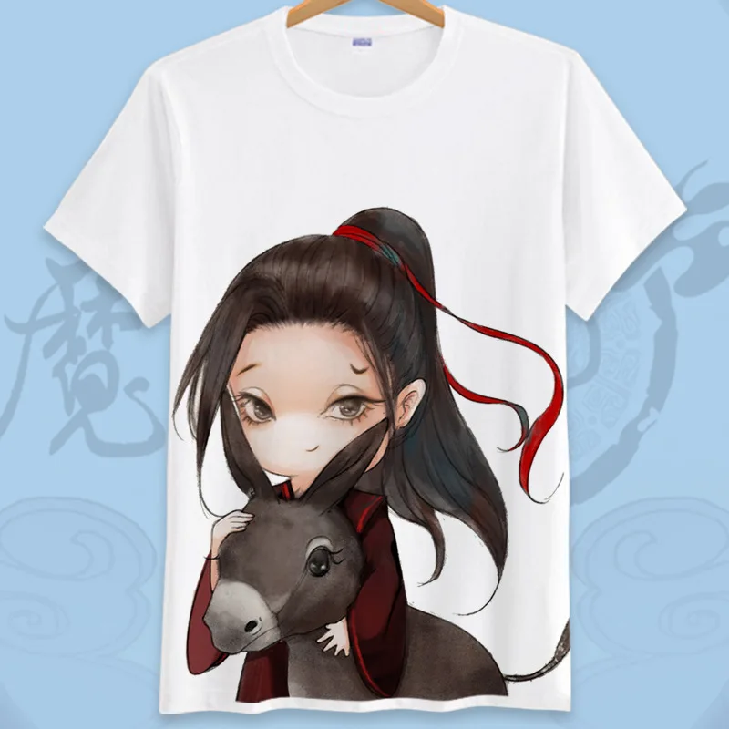 SKU_26(26)