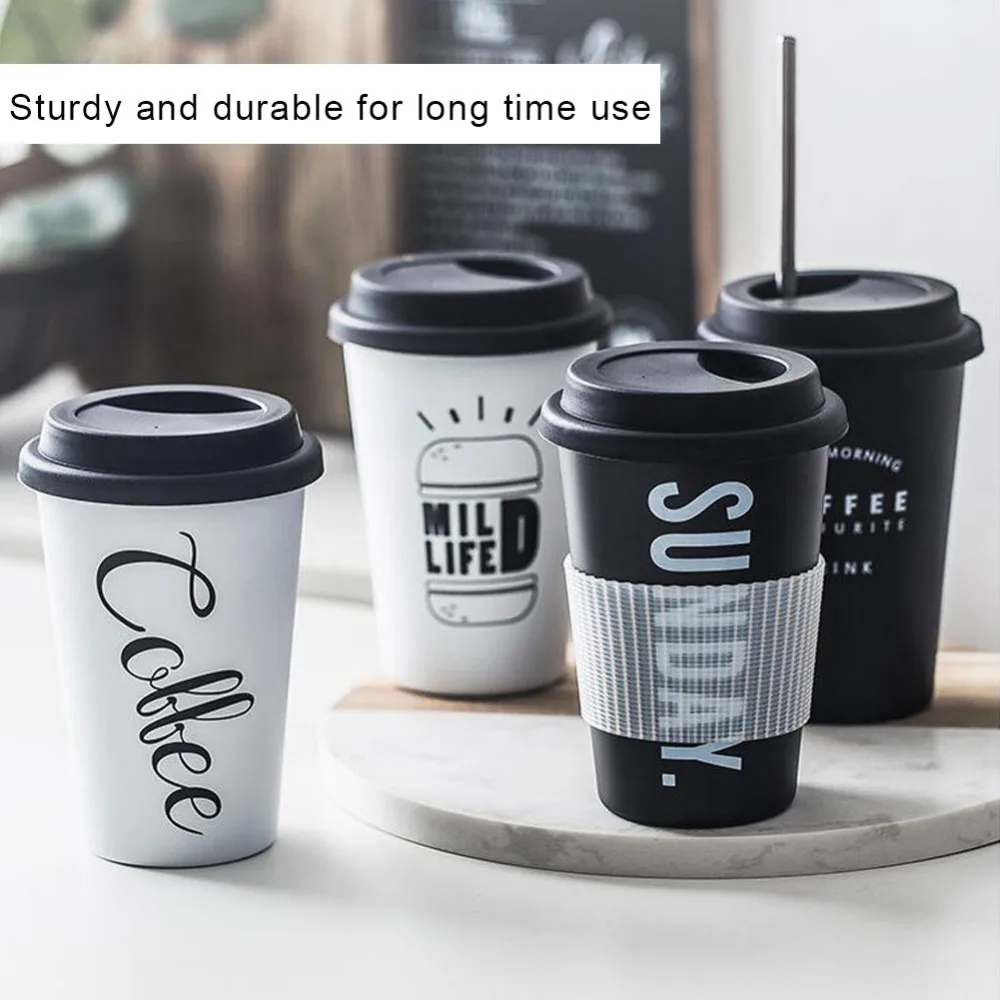 New Style Portable Durable Cup Mug with Cover Stainless Steel Coffee Juice Cup Travel Coffee Mug
New Style Portable Durable Cup Mug with Cover Stainless Steel Coffee Juice Cup Travel Coffee Mug