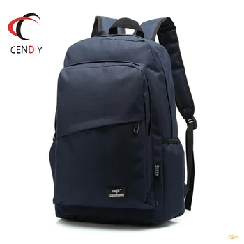 Canvas Men Women Backpacks For Teenage Girls School Bag Travel Fashion Mochila Male Brand 15 Inch Laptop Backpack Bag Daypacks
Canvas Men Women Backpacks For Teenage Girls School Bag Travel Fashion Mochila Male Brand 15 Inch Laptop Backpack Bag Daypacks