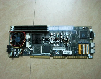 650-101003-00 REV.B Industrial control machine main board