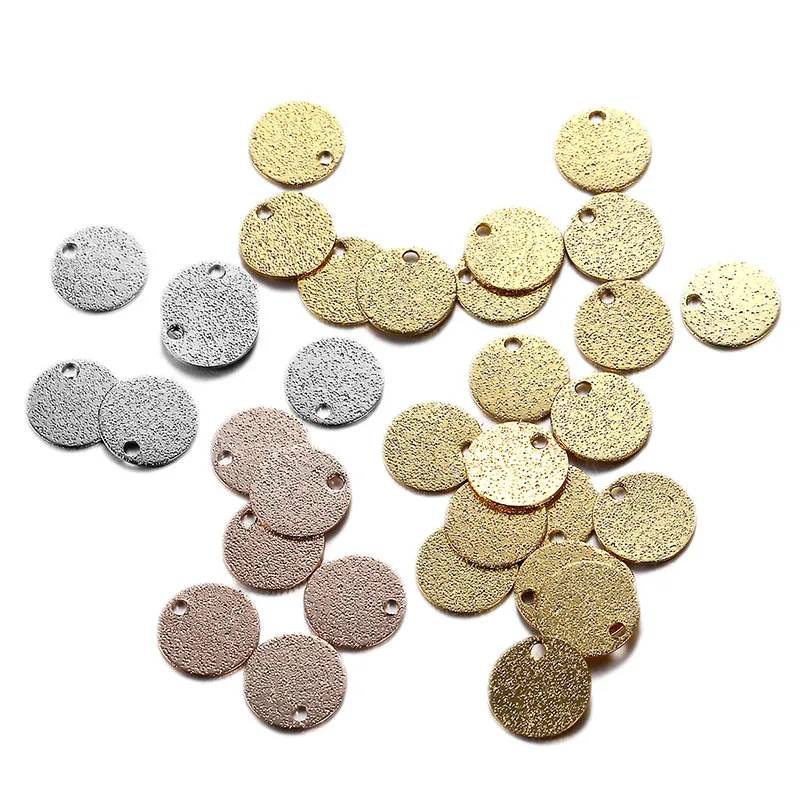 20Pcs/lot Copper Sheet Round Pendant Charms Simple Coin Style Bumpy Pattren Charms For Diy Pendants Jewelry Making
20Pcs/lot Copper Sheet Round Pendant Charms Simple Coin Style Bumpy Pattren Charms For Diy Pendants Jewelry Making