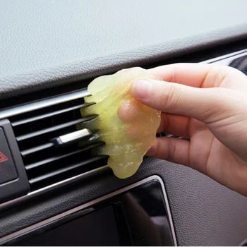 Universal Car Clean Mud Wash Cleaning Tool for Subaru XV Forester Outback Legacy Impreza XV BRZ Tribeca
Universal Car Clean Mud Wash Cleaning Tool for Subaru XV Forester Outback Legacy Impreza XV BRZ Tribeca