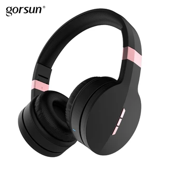 E88 Bluetooth Eerphone Headphone Gaming Wireless Headphones for Phone Computer Foldable Stereo Headset Portable Head Phone
E88 Bluetooth Eerphone Headphone Gaming Wireless Headphones for Phone Computer Foldable Stereo Headset Portable Head Phone