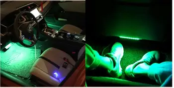 Car Styling Ho LED Strip Light Lamp for LADA Priora Sedan sport Kalina Granta Vesta Niva Largus Vaz Samara 2110 accessories
Car Styling Ho LED Strip Light Lamp for LADA Priora Sedan sport Kalina Granta Vesta Niva Largus Vaz Samara 2110 accessories