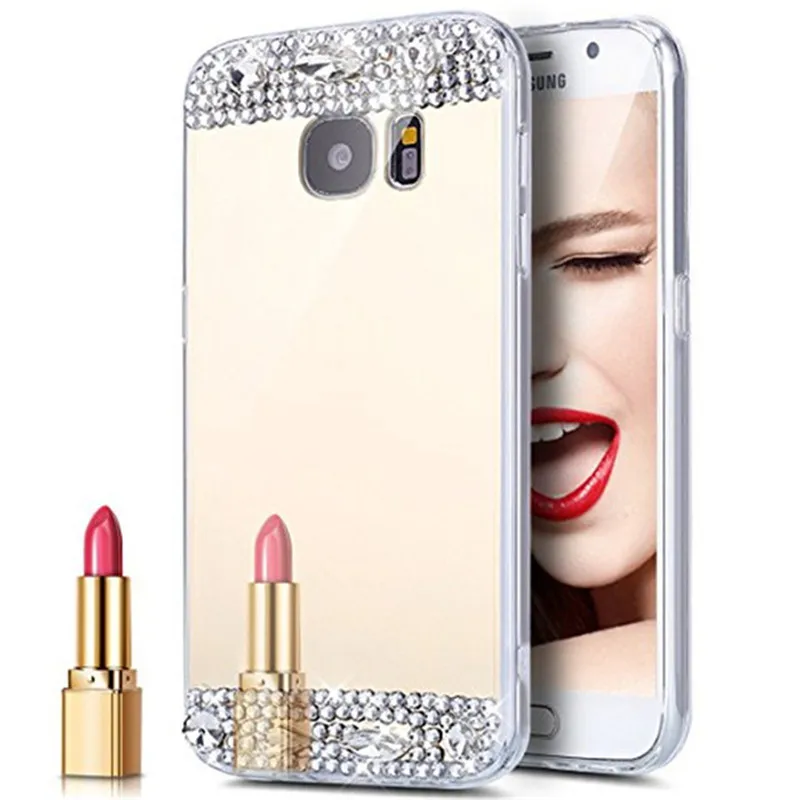 Mirror-3d-Bling-Ring-Holder-Case-for-Samsung-Galaxy-S8-S7-S6-Edge-S9-J5-J7.jpg_640x640