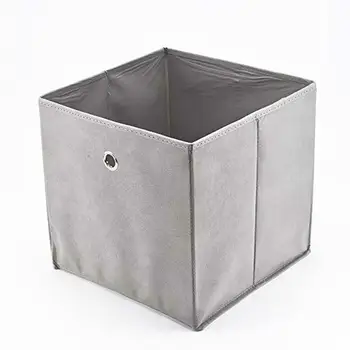 Hardboard Household Foldable Storage Boxes Underwear Socks Storage Basket kids Toys Clothes Storage Bag Organizer Holder
Hardboard Household Foldable Storage Boxes Underwear Socks Storage Basket kids Toys Clothes Storage Bag Organizer Holder