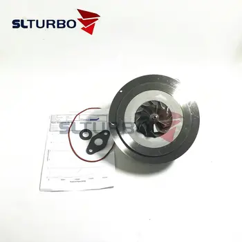 Turbo core cartridge 759688-5007S for Mercedes Sprinter II 215CDI/315CDI 110Kw 150HP OM 646 DE22LA - turbine CHRA 759688-0005
Turbo core cartridge 759688-5007S for Mercedes Sprinter II 215CDI/315CDI 110Kw 150HP OM 646 DE22LA - turbine CHRA 759688-0005