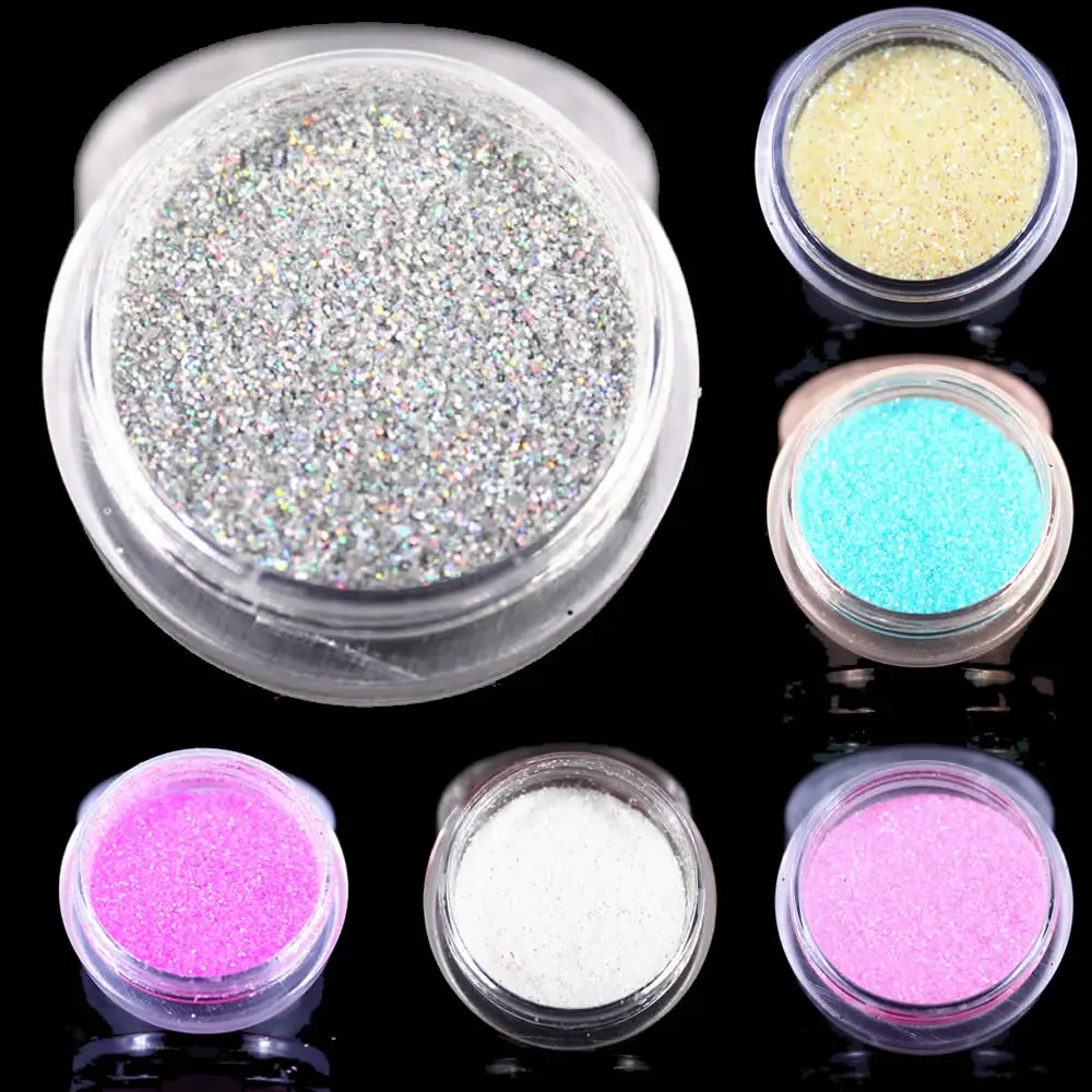 2018 HOT 12 Colors Glitter Nail Art Dust Tool Kit Acrylic Gem Polish Nail Tools 3D Nail Art Decorations Nail Glitter Powder
2018 HOT 12 Colors Glitter Nail Art Dust Tool Kit Acrylic Gem Polish Nail Tools 3D Nail Art Decorations Nail Glitter Powder