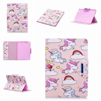Luxury Printer PU Leather Case For Apple iPad Air 2 Air 1 Tablet Case Wallet Cover For Apple iPad 6 iPad 5 Cover Case
Luxury Printer PU Leather Case For Apple iPad Air 2 Air 1 Tablet Case Wallet Cover For Apple iPad 6 iPad 5 Cover Case