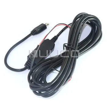 15W Adapter DC 8~22V 12V to 5V 3A Power Converter DC 5V USB Adapter/Car Charger/USB Charger Micro USB Cable Connectors Car DVR
15W Adapter DC 8~22V 12V to 5V 3A Power Converter DC 5V USB Adapter/Car Charger/USB Charger Micro USB Cable Connectors Car DVR