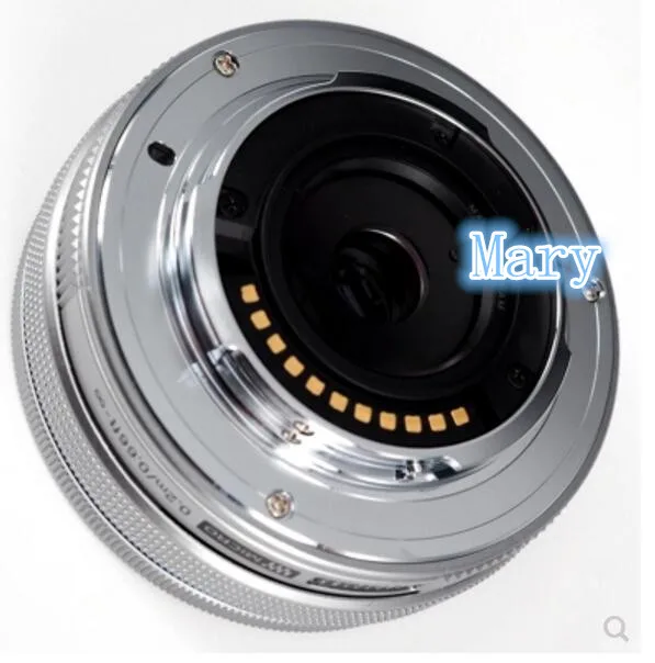 96% Zoom lens 14-42mm F3.5-5.6 EZ 14-42 for Olympus EM10 EM1 EM5 EP5 EP3 EPL5 EPM2 for Panasonic DMC-GF2 GF3 GF5 GX1 GX7 G10 GH1
96% Zoom lens 14-42mm F3.5-5.6 EZ 14-42 for Olympus EM10 EM1 EM5 EP5 EP3 EPL5 EPM2 for Panasonic DMC-GF2 GF3 GF5 GX1 GX7 G10 GH1